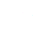 Telèfonèfon